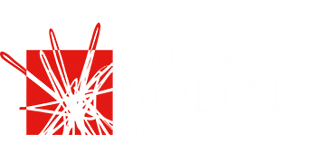 southamton solent university